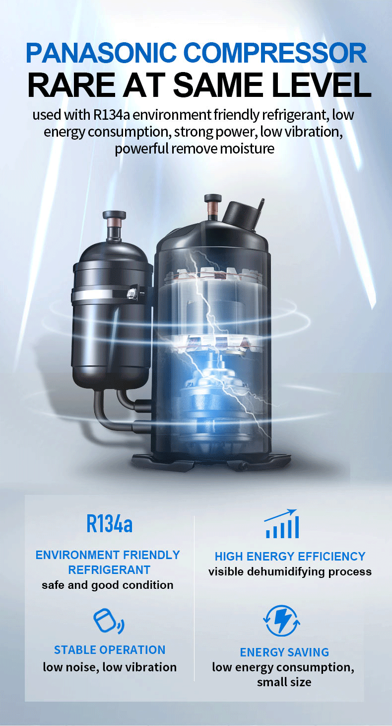 ER-620B_04.png