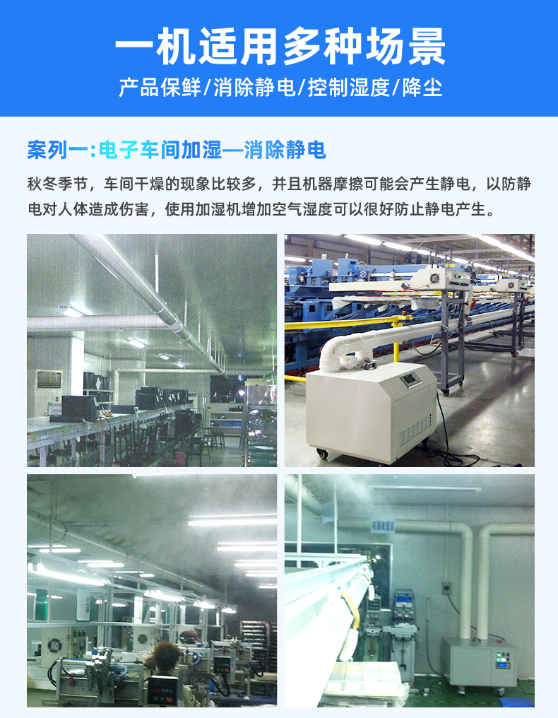 15A-18A_04.jpg