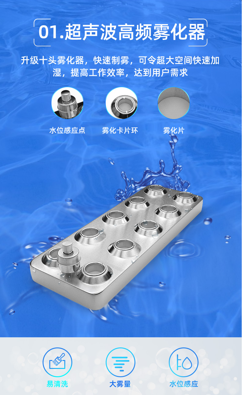 15A-18A_08.jpg