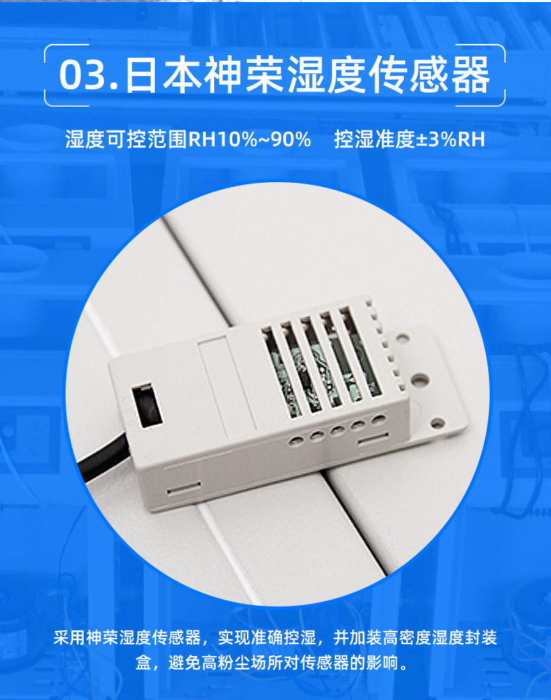 15A-18A_10.jpg