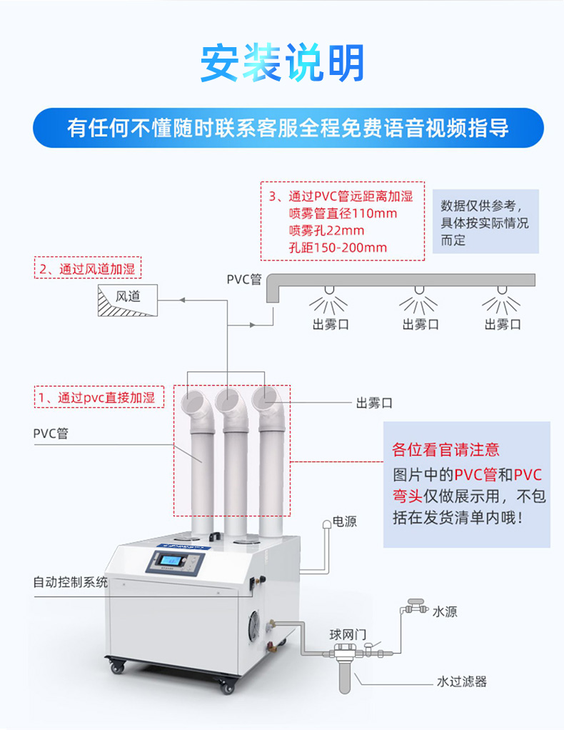 15A-18A_17.jpg
