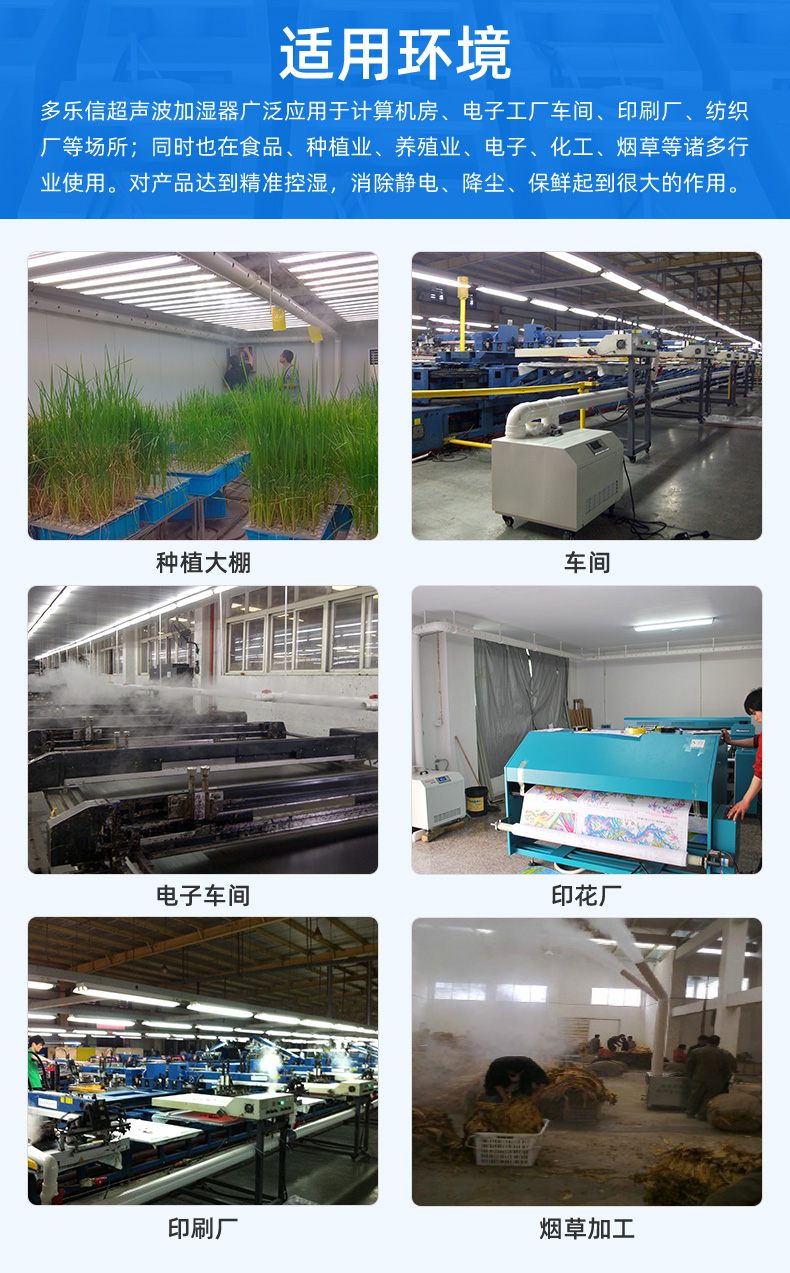 15A-18A_19.jpg